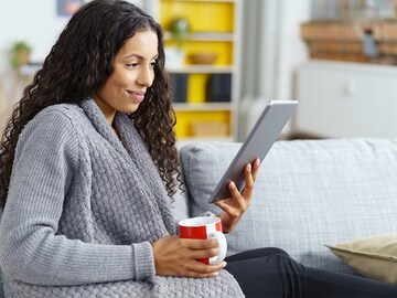 Ten interesting things that we read this week
