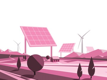 Sliding tariffs mean more power, but is the trend sustainable?