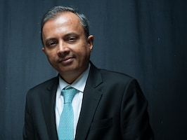 Matrix Partners invests in logistics startup Loadshare Networks
