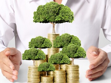 Helion's Rahul Chandra floats $100 mn early stage fund