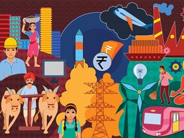 Matrix Partners invests in logistics startup Loadshare Networks