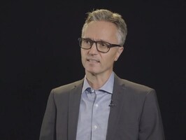 The 3 Es of effective board leadership