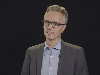 Preparing teams to lead innovative change