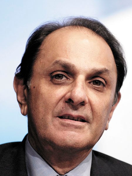 g_100909_nusli_wadia_280x210.jpg