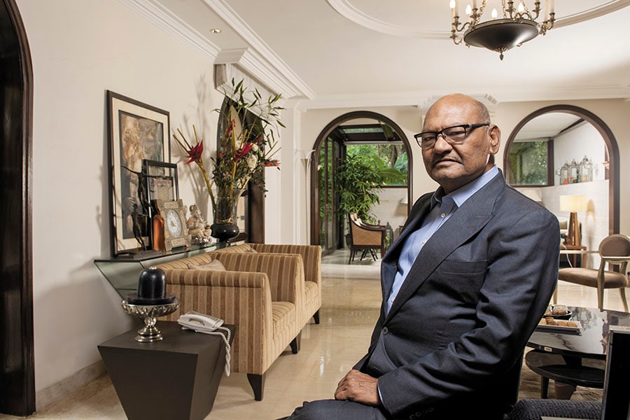 g_100959_anil_agarwal_280x210.jpg