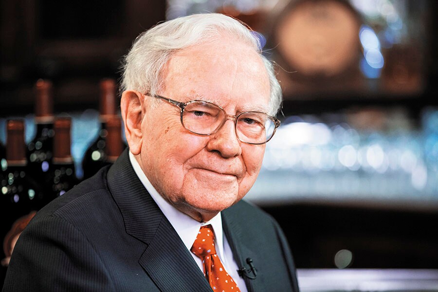 g_101009_warren_buffett_280x210.jpg