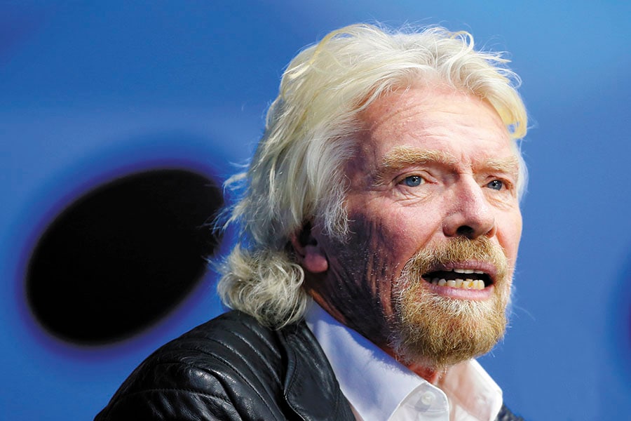 g_101015_richard_branson_280x210.jpg