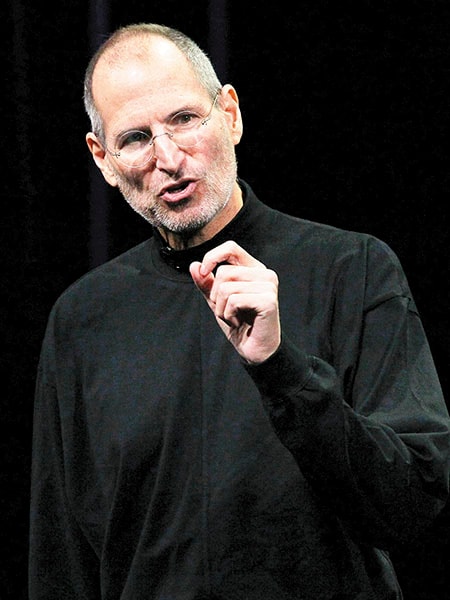 g_101193_steve_jobs_280x210.jpg