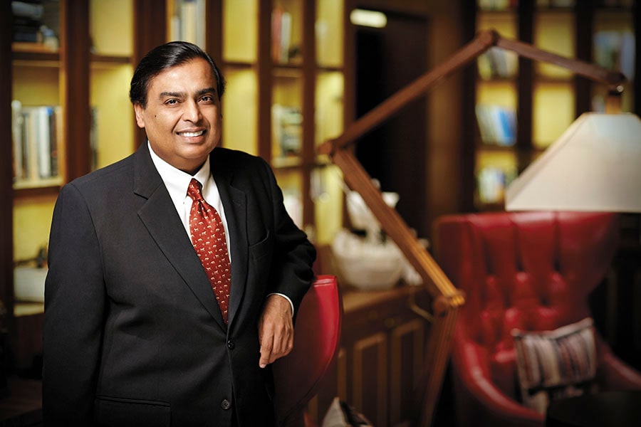 g_101317_mukesh_ambani_280x210.jpg