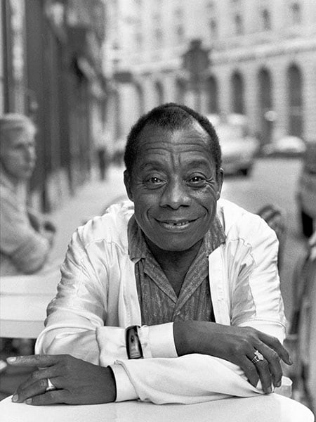 g_101359_james_baldwin_280x210.jpg