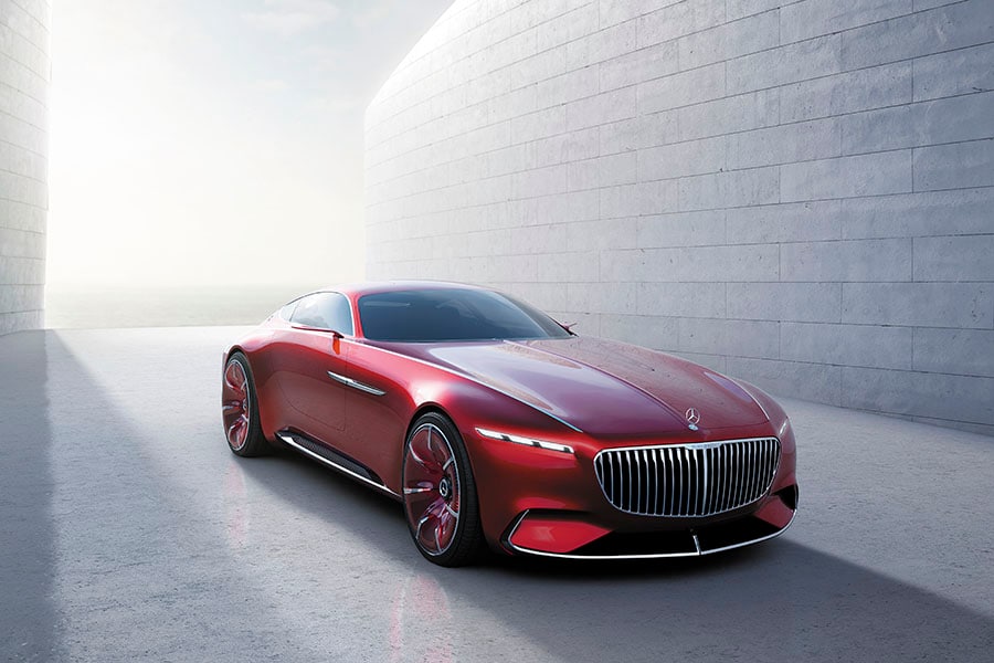 g_100017_mercedes_maybach_280x210.jpg