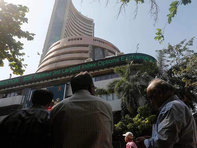 Prataap Snacks lists at 25% over issue price in debut trade