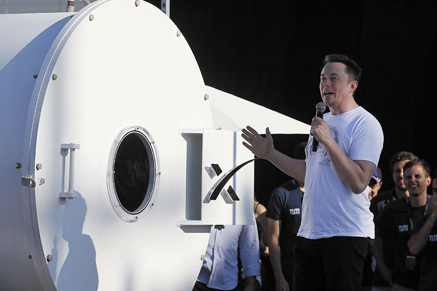 g_100147_spacex_280x210.jpg