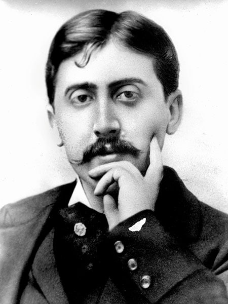 g_100239_marcel_proust_280x210.jpg