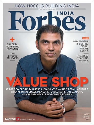 g_100259_forbes_india_280x210.jpg