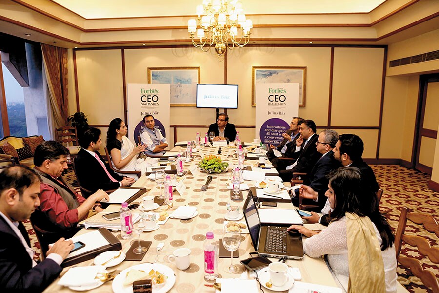 g_100287_forbes_india_ceo_dialogues_280x210.jpg