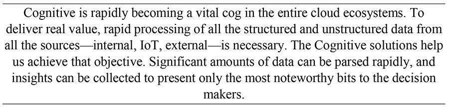 g_100297_data_innovation.jpeg_280x210.jpg