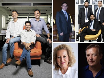 5 interesting Forbes India reads for the weekend
