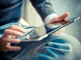 CEOs need to rejig priorities to be prepared for the millennial customer