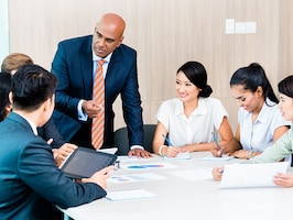 CEOs need to rejig priorities to be prepared for the millennial customer