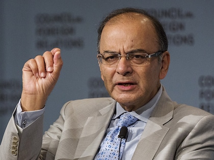 Govt's shot in the arm will help state-owned banks manage risks better: Experts
