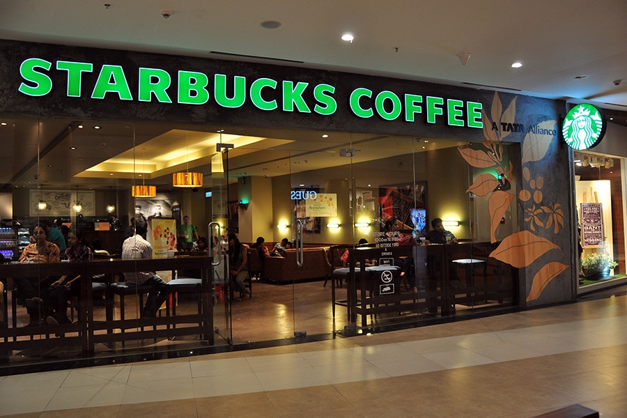 g_100515_starbucks_bg_280x210.jpg