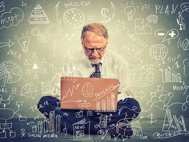 The 3 Es of effective board leadership
