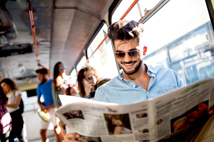 g_100577_reading_280x210.jpg