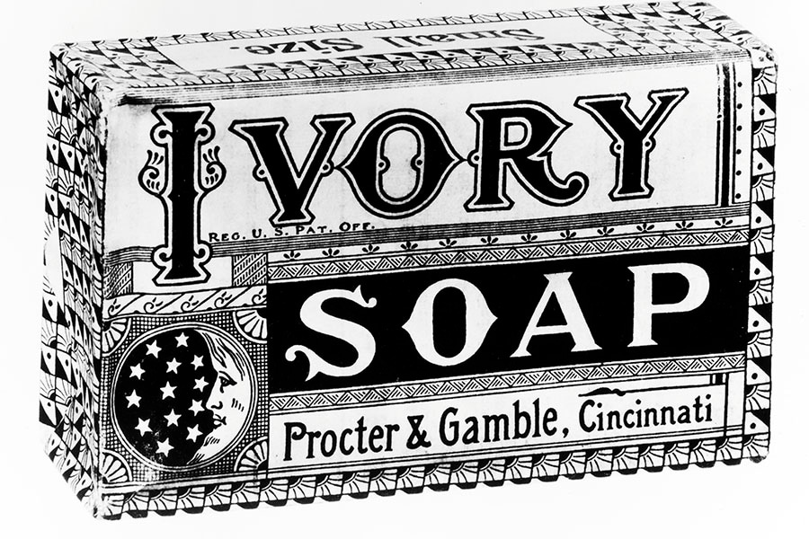 g_100619_ivory_soap_280x210.jpg