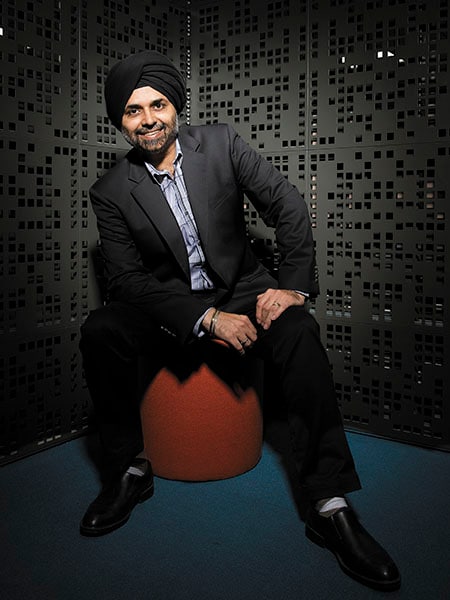 mg_99971_bikram_singh_bedi_280x210.jpg