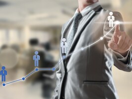 The 3 Es of effective board leadership