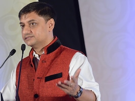 Synergies seen for IndusInd Bank and microfin Bharat Financial, as talks for merger begin