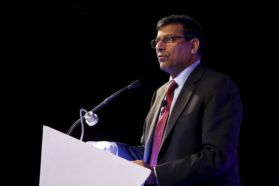 mg_99321_raghuram_rajan_280x210.jpg