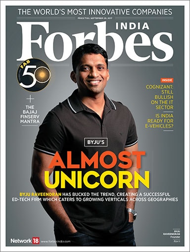 mg_99399_forbes_india_280x210.jpg