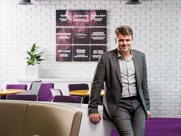 28% GST looks like a penalty on the common woman: L'Oréal India's Jean-Christophe Letellier