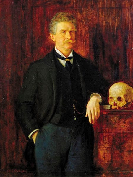 mg_99463_ambrose_bierce_280x210.jpg