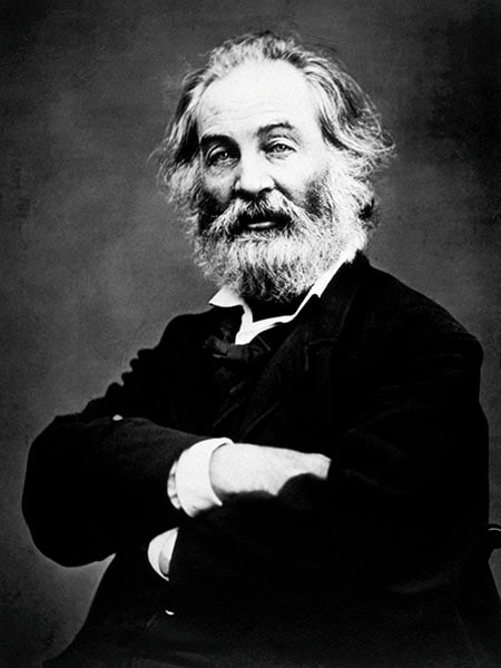 mg_99469_walt_whitman_280x210.jpg