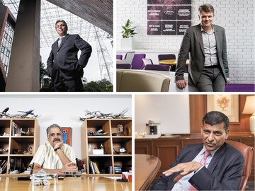 6 interesting Forbes India reads you shouldn't miss