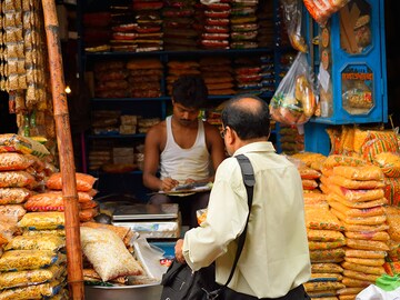 GST Council gives a breather