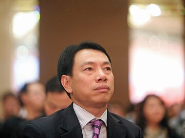 Yunnan Baiyao: The picture of health