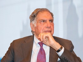 Cost of financial intermediation poised to fall in India, says PCI report