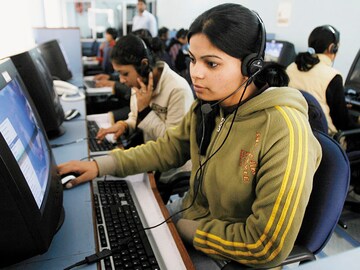Fab 50: Indian IT companies fail to make the cut