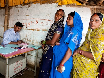 Enhancing last mile in healthcare delivery by retail health-kiosks