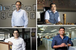 Cost of financial intermediation poised to fall in India, says PCI report