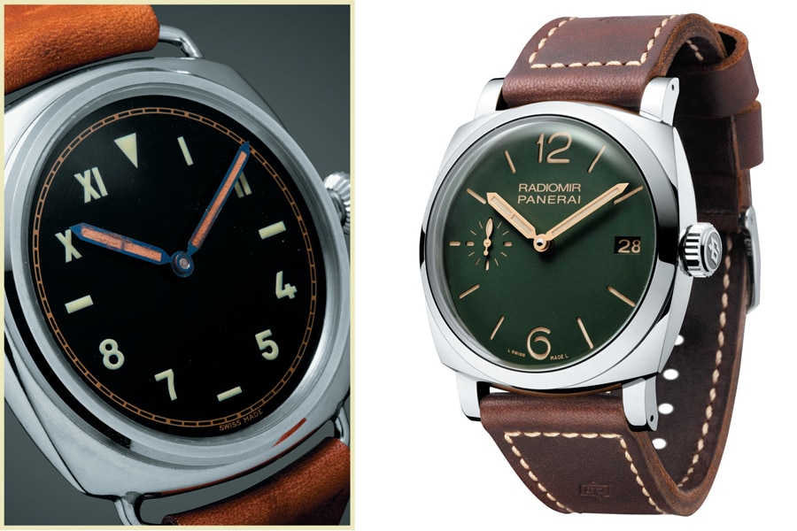 mg_99837_panerai_radiomir_280x210.jpg