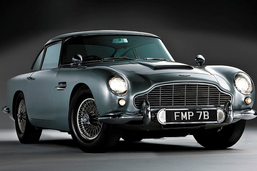 mg_99851_aston_martin_vantage_280x210.jpg