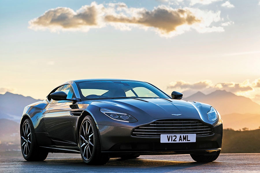 mg_99853_aston_martin_db_280x210.jpg