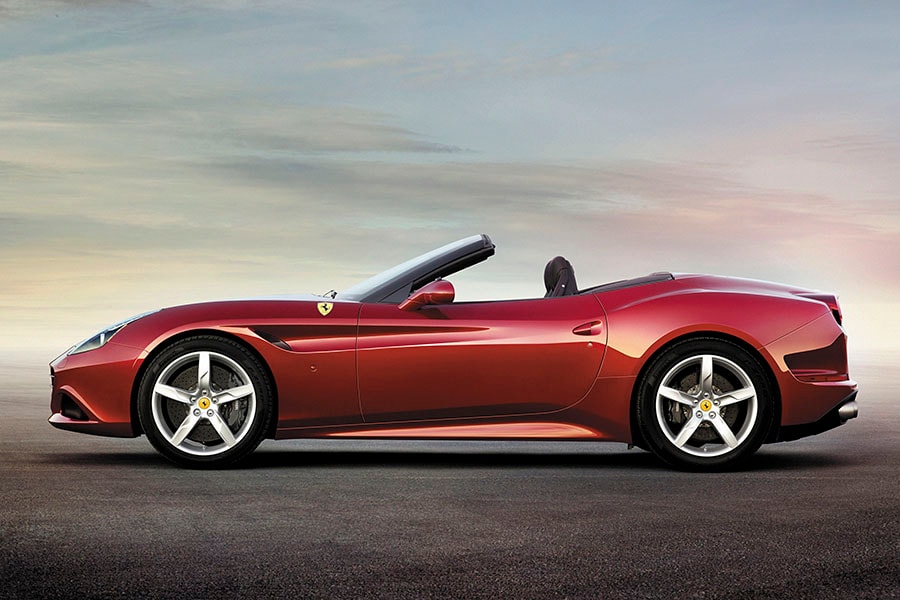 mg_99857_ferrari_california_280x210.jpg