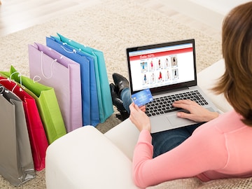 HomeShop18 set to acquire Shop CJ; boards clear the way