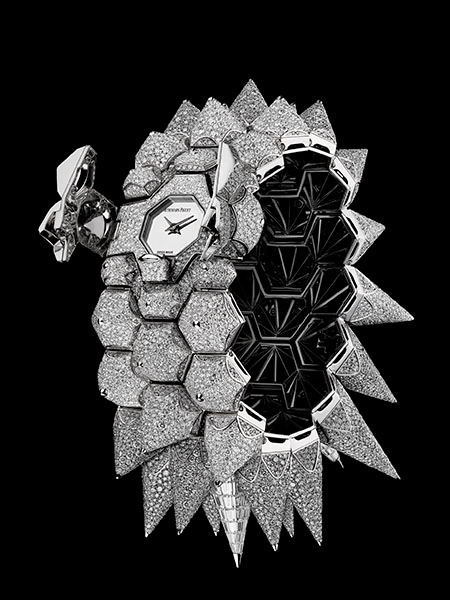 mg_99921_audemers_piaget_diamond_outrage_280x210.jpg